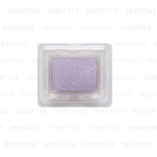 Ettusais - Eye Color A (#vi2) 1.2g