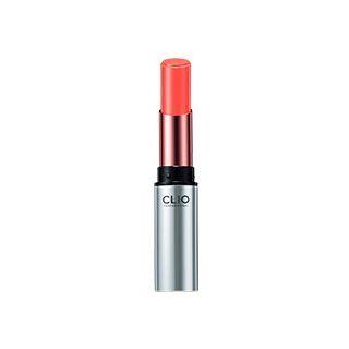 Clio - Mad Shine Lip (8 Colors) #05 Sweet Apricot