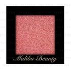 Malibu Beauty - Single Eyeshadow Orange Collection (#mbor-05 Cassis Orange) 1.6g