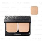 Kose - Visee Nudy Fit Foundation Spf 17 Pa++ (#bo-310) (refill) 10g