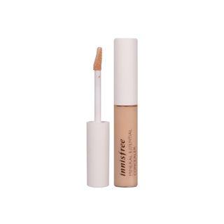 Innisfree - Mineral Essential Concealer (#03 True Beige) 6.5g