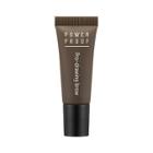 Missha - Power Proof Pro-drawing Brow (2 Colors) Natural Brown