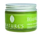 Natures - B(io) Anti Aging Face Cream 50ml