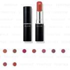 Kose - Elsia Platinum Color Keep Rouge - 11 Types