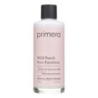 Primera - Wild Peach Pore Emulsion Renewal 150ml