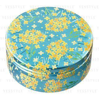 Steam Cream - Steam Cream (piccola Felicita) (limited Edition) 75g