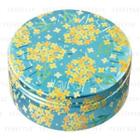 Steam Cream - Steam Cream (piccola Felicita) (limited Edition) 75g