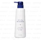 Collage - Furfur Next Shampoo (refreshing And Smooth) (blue) 400ml