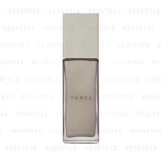 Acro - Three For Men Gentling Emulsion 100ml