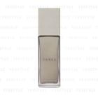 Acro - Three For Men Gentling Emulsion 100ml