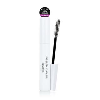 Beyond - Mega Fix Mascara (#02 Mega Curling) 8g