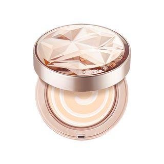 It's Skin - Prestige Swirl Essence Foundation D'escargot Spf50+ Pa+++ 18g (2 Colors) #23 Natural Beige