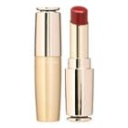 Sulwhasoo - Essential Lip Serum Stick - 9 Colors #56 Player Red