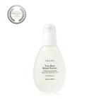 Urang - True Rose Repair Essence 50ml