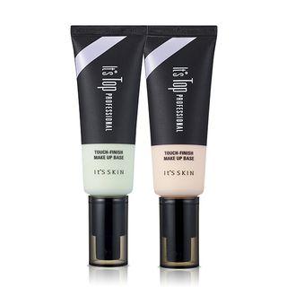 Its Skin - Its Top Professional Touch Finish Make Up Base Spf30 Pa++ 40ml