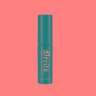 Holika Holika - Devils Plumper - 2 Types #01 Hellgate Matte Primer