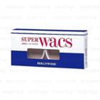 Hollywood - Super Wax 100g