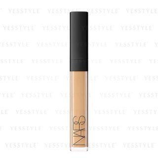 Nars - Radiant Creamy Concealer (#1242 A Slightly Pinkish Peach Tone / Bright Skin) 6ml