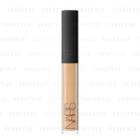 Nars - Radiant Creamy Concealer (#1242 A Slightly Pinkish Peach Tone / Bright Skin) 6ml