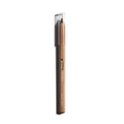 Vely Vely - Germany Brow Pencil - 5 Colors Ash Cacao