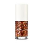 Innisfree - Real Color Nail (#078) 6ml