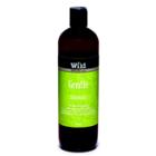 Wild - Gentle Hair Shampoo 500 Ml