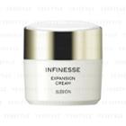 Albion - Infinesse Expansion Cream 30g