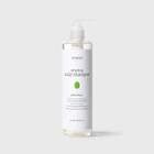 Simplyo - Refreshing Scalp Shampoo Green Breeze
