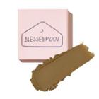 Blessed Moon - Blessed Moon Kit Eyeshadow Refill Only - 4 Colors Warm