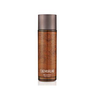 Cremorlab - T.e.n. Miracle The Essence 120ml