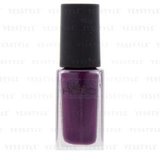Kose - Nail Holic Nail Color (#pu106) 5ml