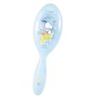 Snoopy Hair Brush (star) One Size