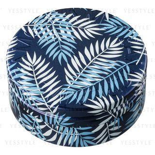 Steam Cream - Steam Cream (ocean) (limited Edition) 75g