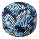 Steam Cream - Steam Cream (ocean) (limited Edition) 75g