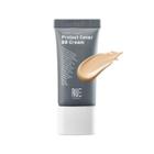 Rue Kwave - Tight Shot Cover Bb Cream Spf 50+ Pa+++ 30ml