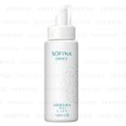Sofina - Grace Medicated High Moisturizing Lotion (whitening) (moist) (refill) 130ml