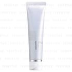 Mentholatum - Episteme Treatment Clear Cleansing 140g