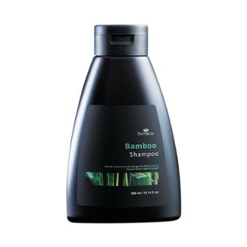 Pattrena - Shampoo (bamboo) 300ml