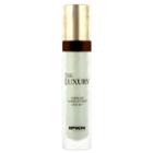 Ipkn - The Luxury Perfume Makeup Base Spf 30 Pa++ (#02 Mint Green)