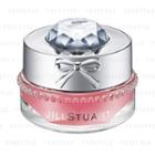 Jill Stuart - Relax Melty Lip Balm (#01 Rose Pink) 7g