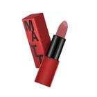 Apieu - Wild Matt Lipstick #cr05 Little More 3.5g