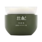 Hanyul - Pure Artemisia Cleansing Cream 250ml
