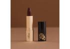 Fresho2 - Demon Slayer: Kimetsu No Yaiba Silky Matte Lipstick Bk12 Kibutsuji Muzan 4g