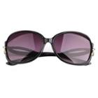Retro Gradient Sunglasses