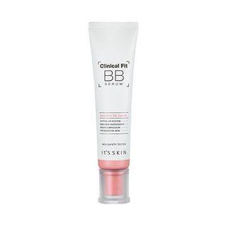 Its Skin - Clinical Fit Sensitive Bb Serum 30ml 30ml