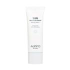 Aippo - Daily Sun Cream Spf50+ Pa+++ 50ml 50ml