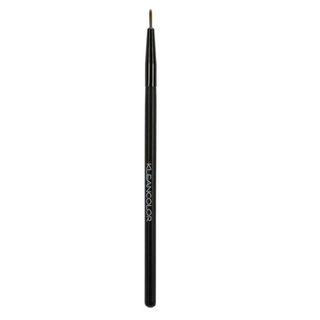 Kleancolor - Precise Eyeliner Brush 1pc