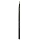 Kleancolor - Precise Eyeliner Brush 1pc