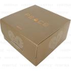 Arimino - Peace Pro Design Series Soft Wax (refill) 80g X 3 Pcs