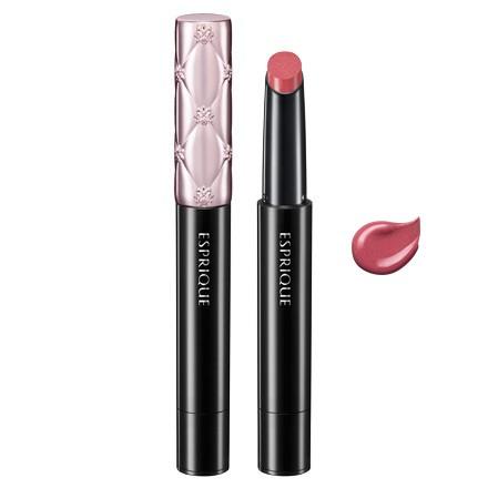 Kose - Esprique Rouge Glaces #ro600 1 Pc